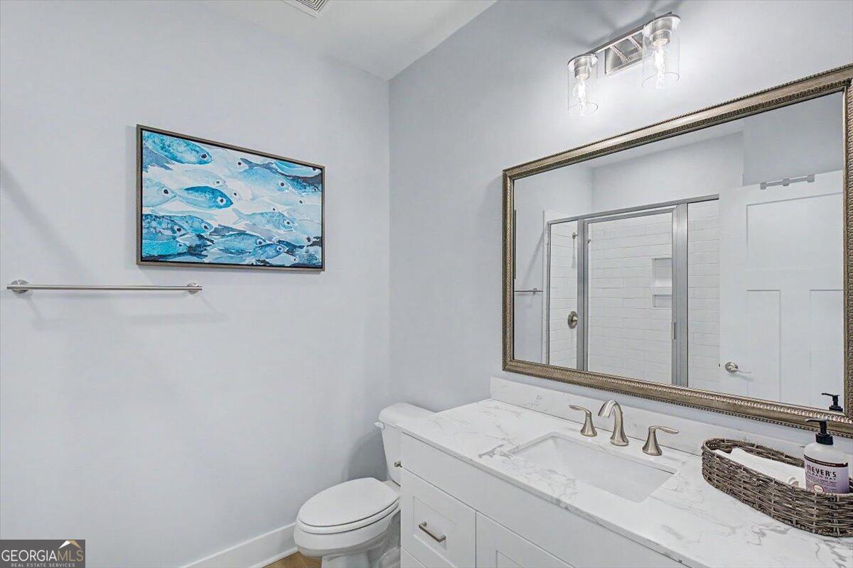 1778 Marshview Drive Ne Property Photo 24