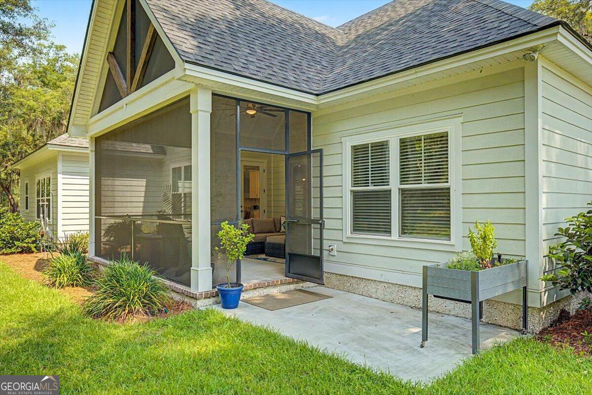 1778 Marshview Drive Ne Property Photo 27