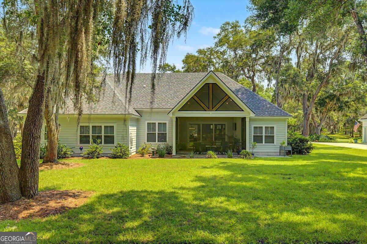 1778 Marshview Drive Ne Property Photo 28