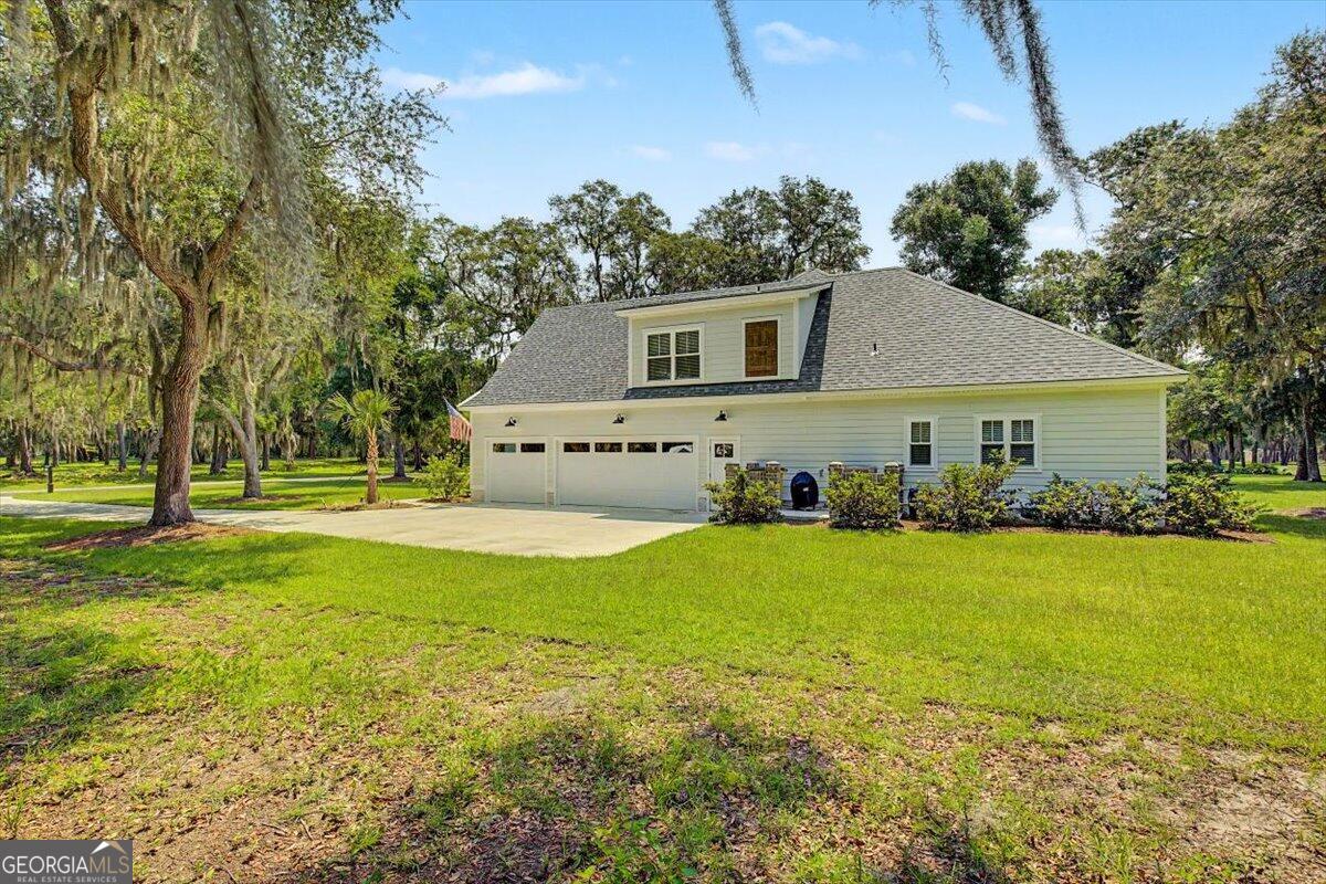 1778 Marshview Drive Ne Property Photo 29