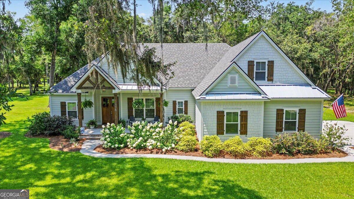 1778 Marshview Drive Ne Property Photo 30