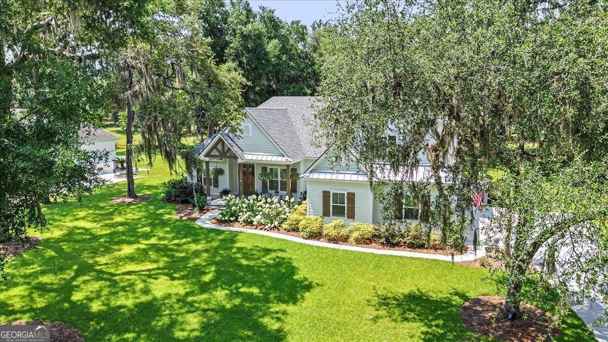 1778 Marshview Drive Ne Property Photo 31