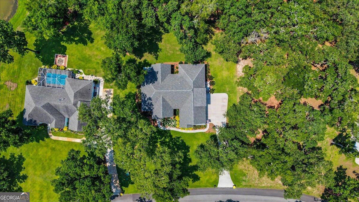1778 Marshview Drive Ne Property Photo 33