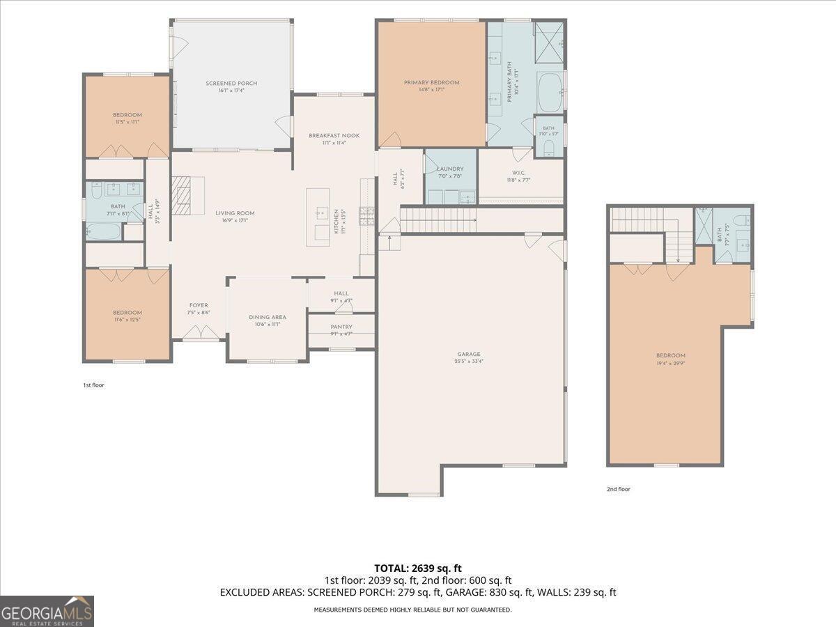 1778 Marshview Drive Ne Property Photo 34
