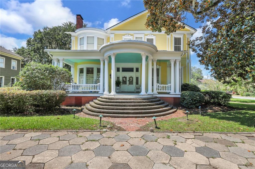 827 Union Street Property Photo 1