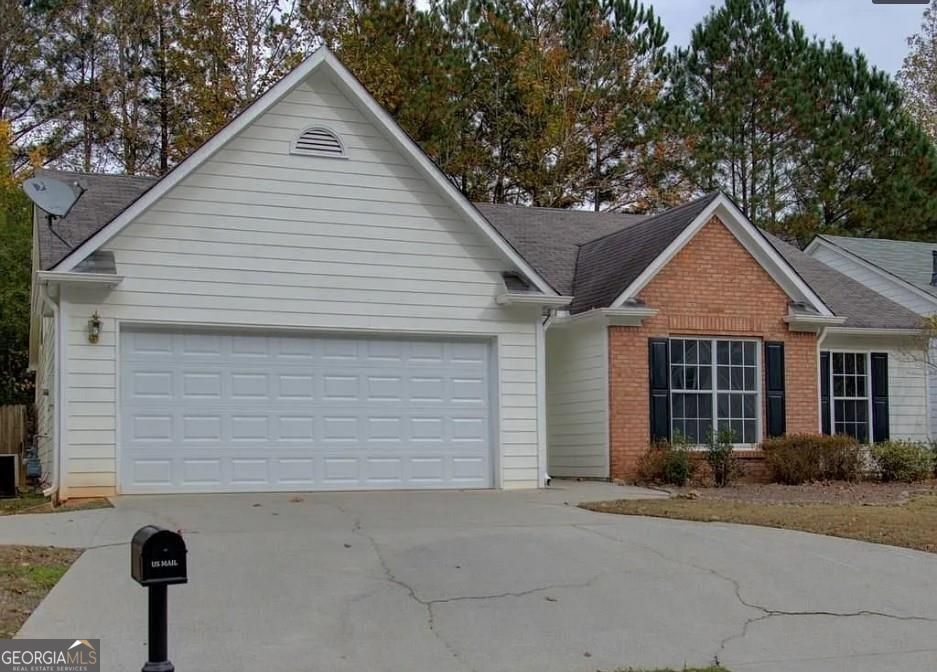 3225 Ennfield Lane Property Photo 1