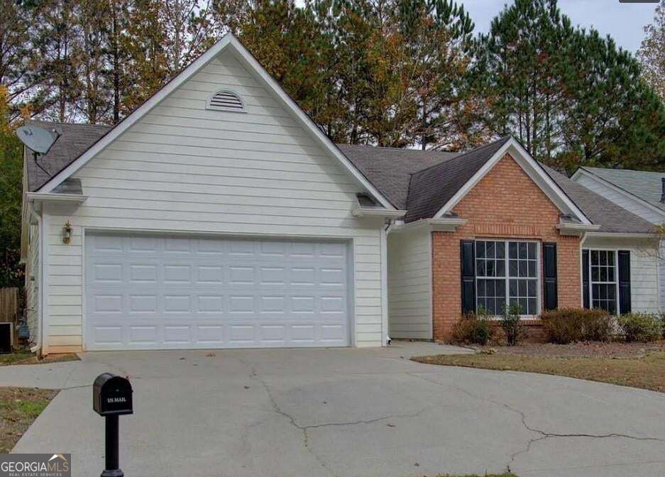 3225 Ennfield Lane Property Photo 1