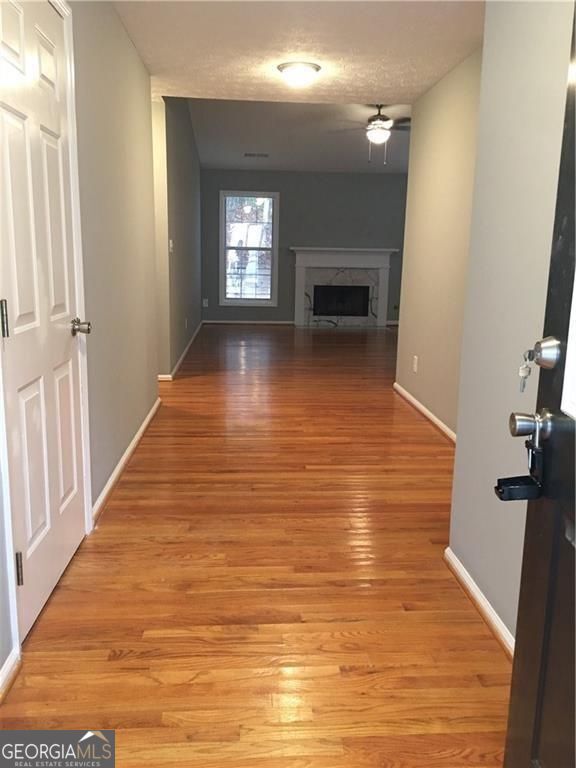3225 Ennfield Lane Property Photo 2