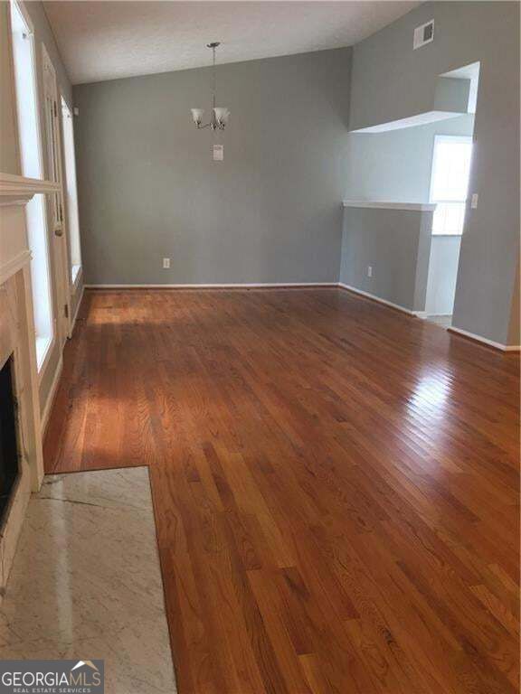 3225 Ennfield Lane Property Photo 4
