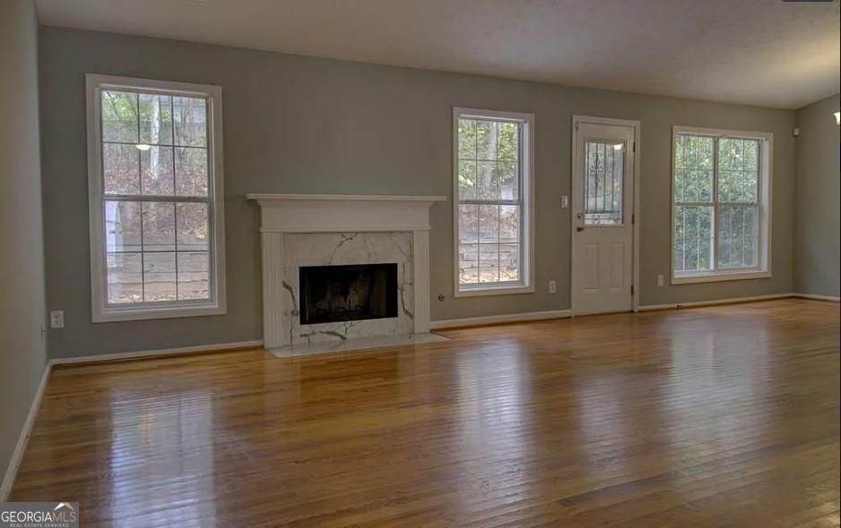 3225 Ennfield Lane Property Photo 5