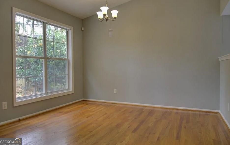 3225 Ennfield Lane Property Photo 6