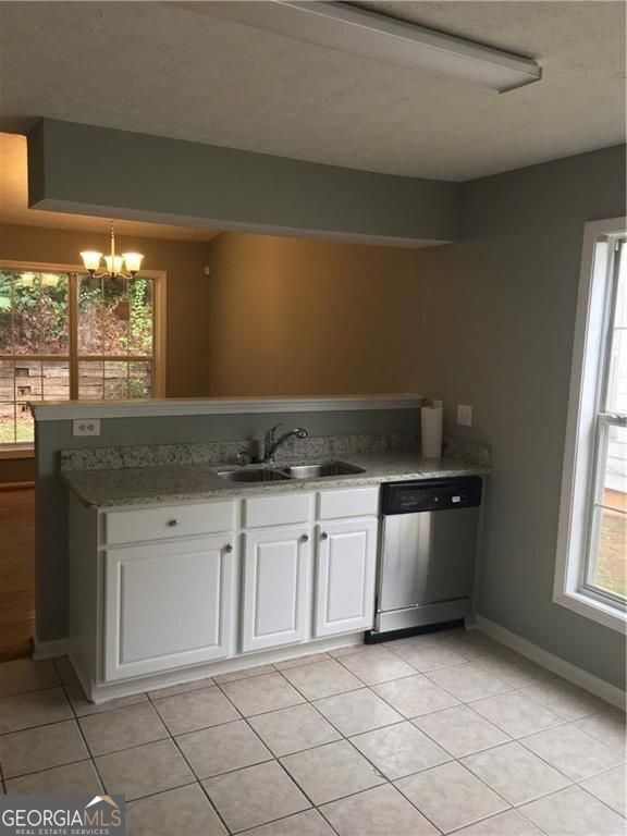 3225 Ennfield Lane Property Photo 7