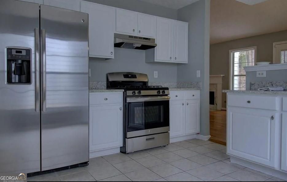 3225 Ennfield Lane Property Photo 9