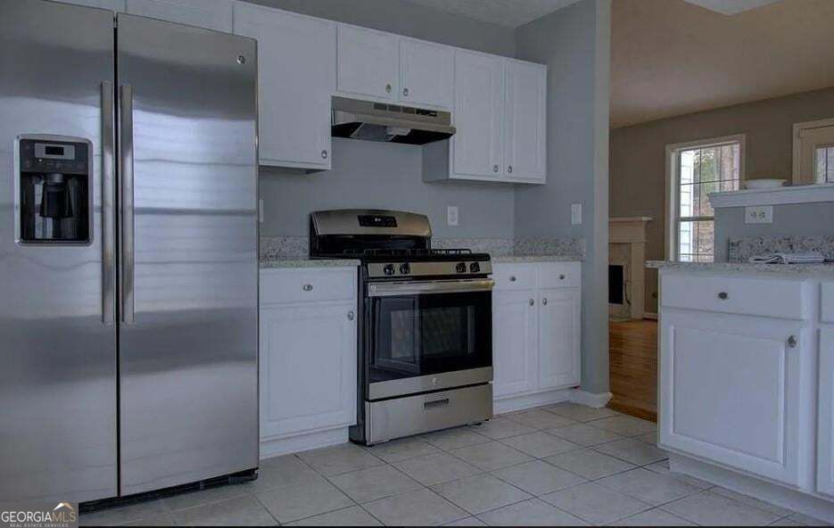 3225 Ennfield Lane Property Photo 9