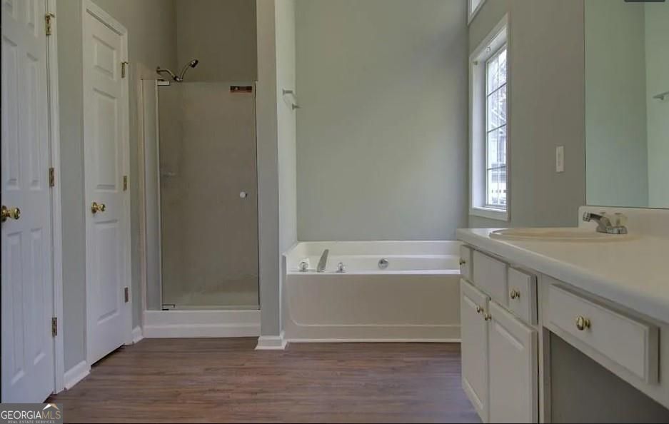 3225 Ennfield Lane Property Photo 10