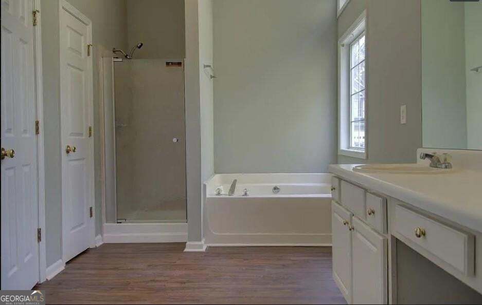 3225 Ennfield Lane Property Photo 10