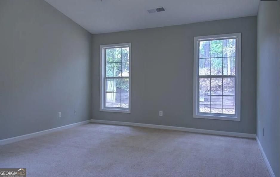 3225 Ennfield Lane Property Photo 13