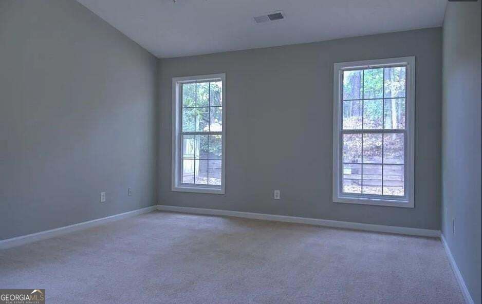 3225 Ennfield Lane Property Photo 13