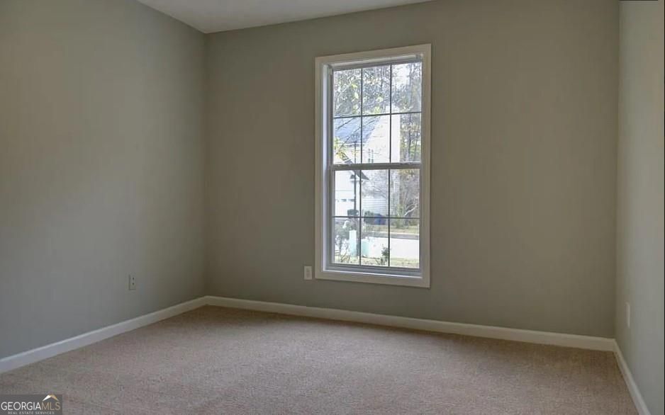 3225 Ennfield Lane Property Photo 14