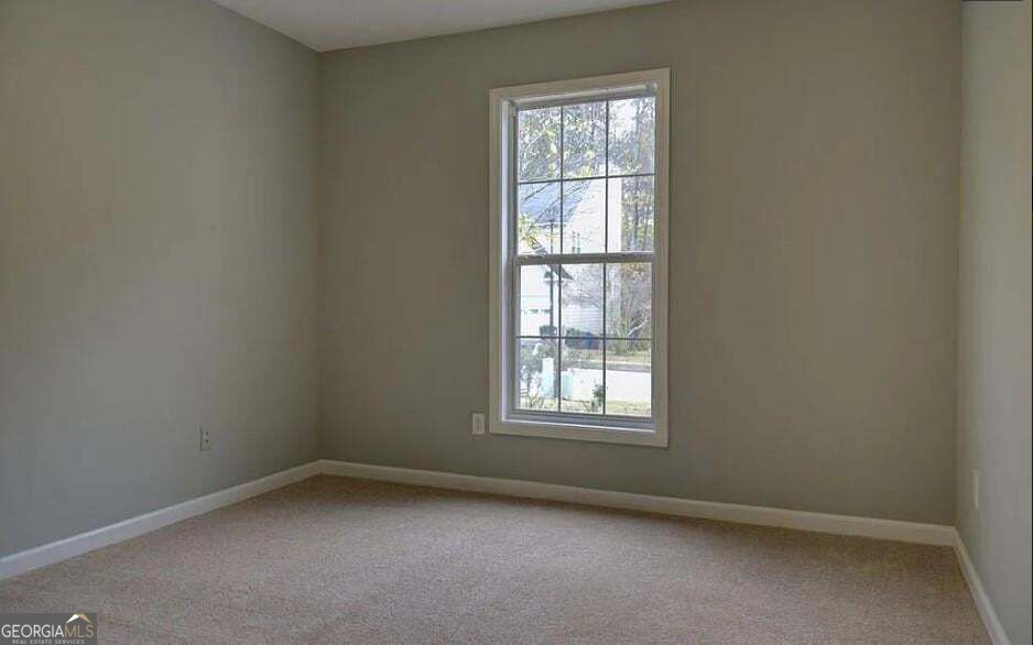 3225 Ennfield Lane Property Photo 14