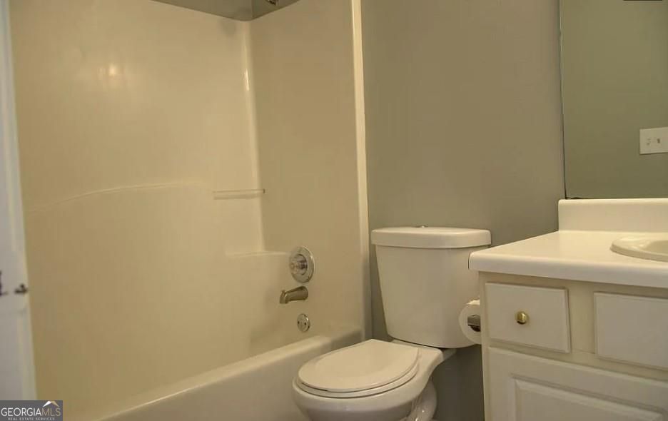 3225 Ennfield Lane Property Photo 15