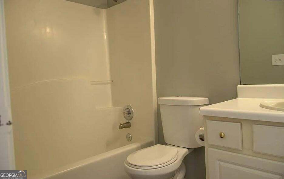 3225 Ennfield Lane Property Photo 15