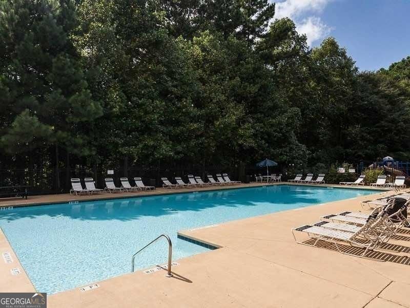3225 Ennfield Lane Property Photo 16