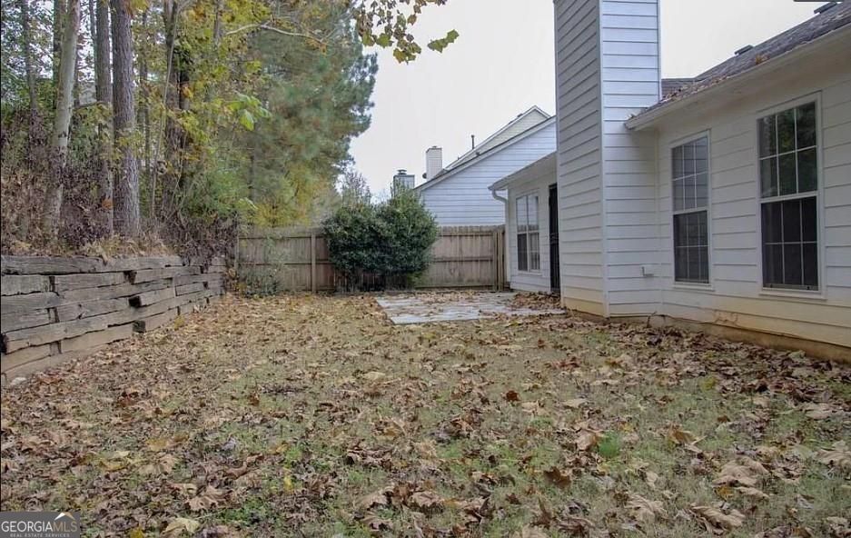 3225 Ennfield Lane Property Photo 17