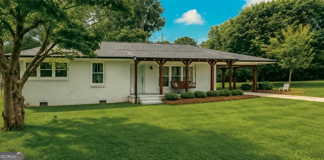 3 Davis Street Property Photo 1