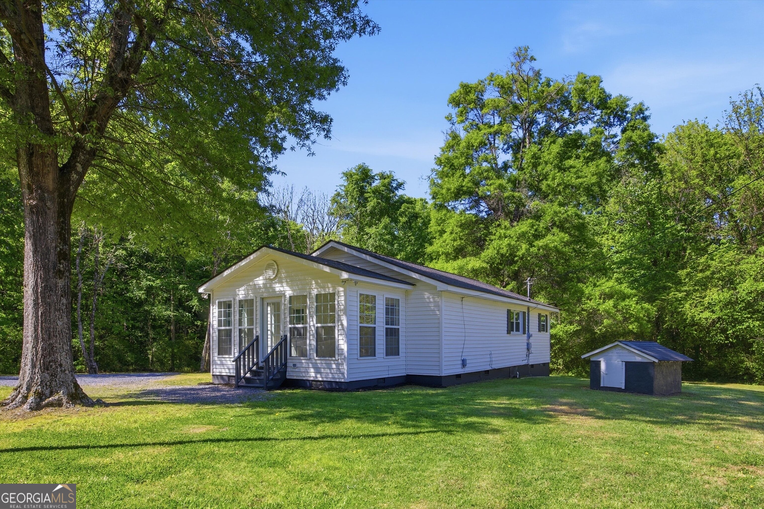 2651 Hwy 225 S Property Photo 1