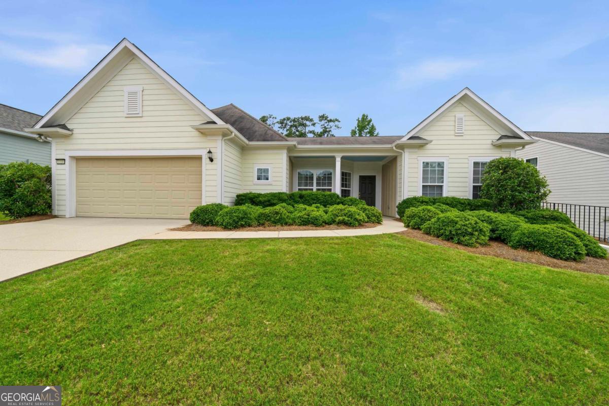 1110 Dockside Place Property Photo 1