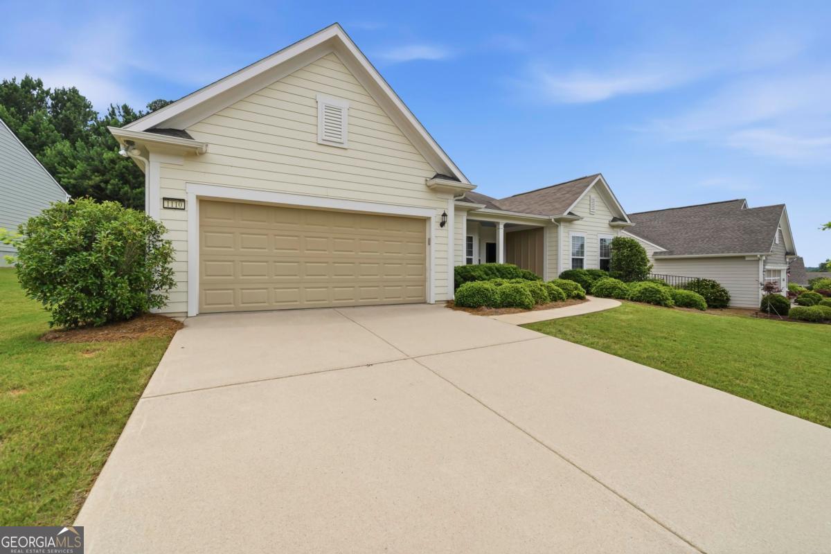 1110 Dockside Place Property Photo 3