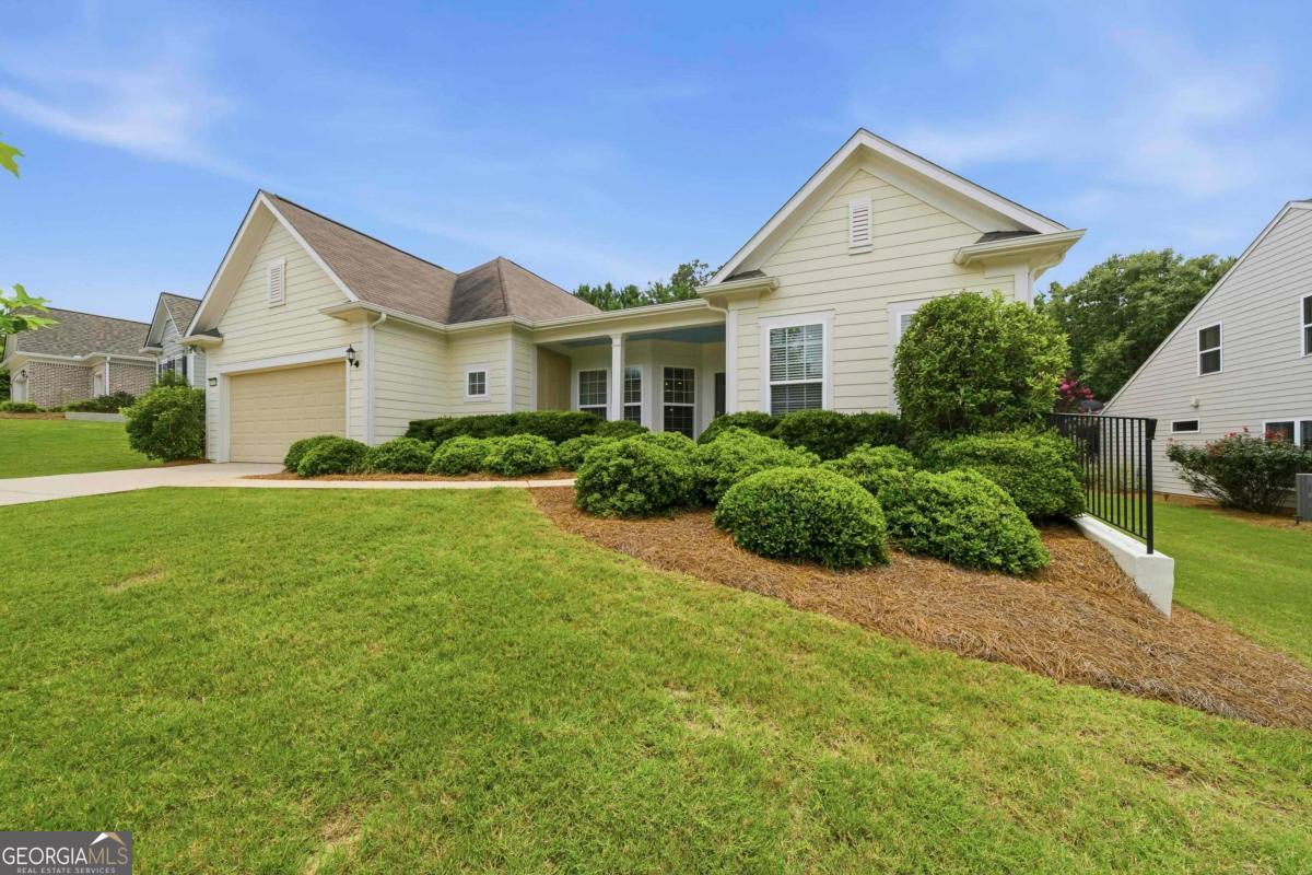 1110 Dockside Place Property Photo 4