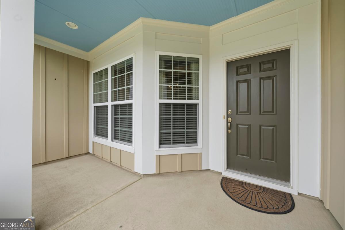 1110 Dockside Place Property Photo 5