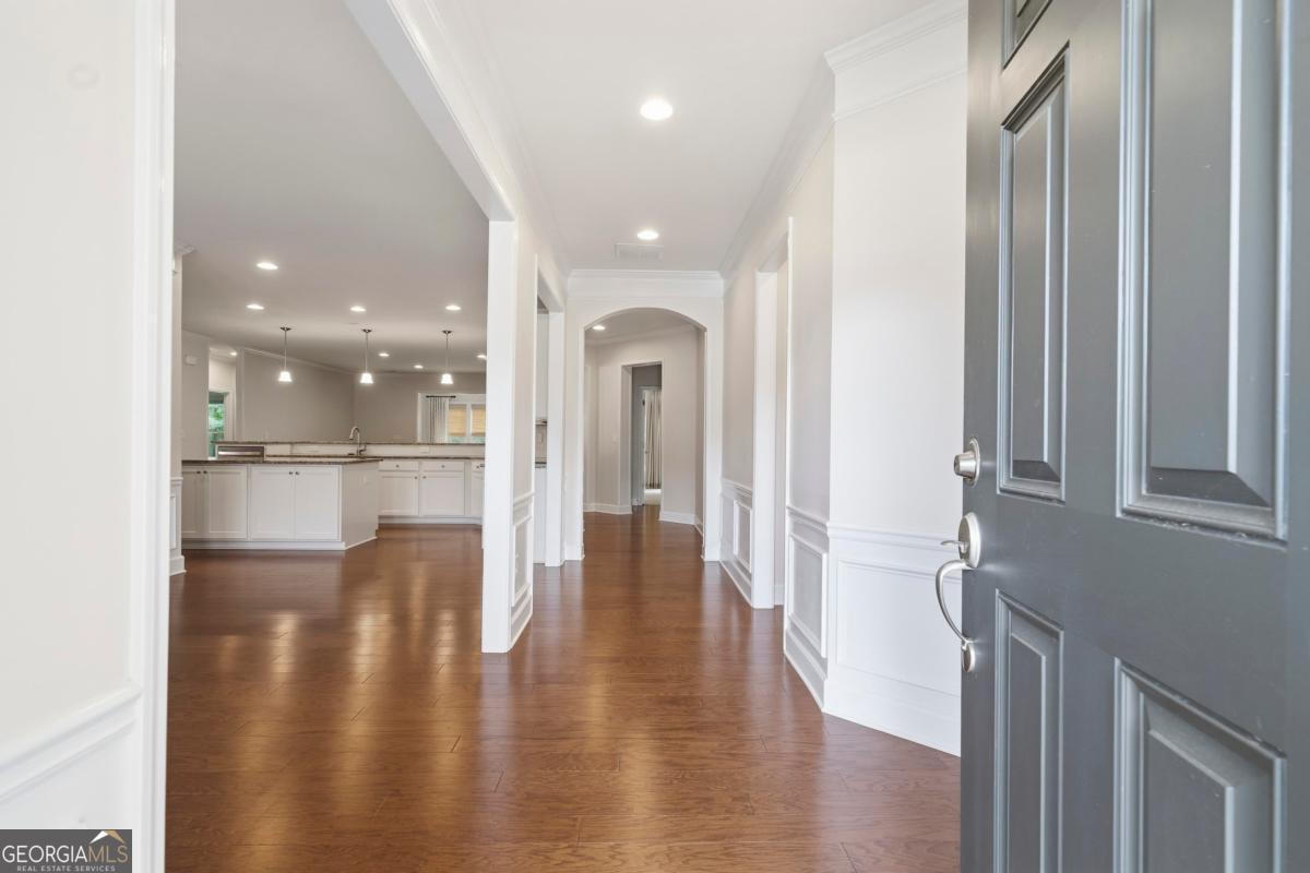 1110 Dockside Place Property Photo 6