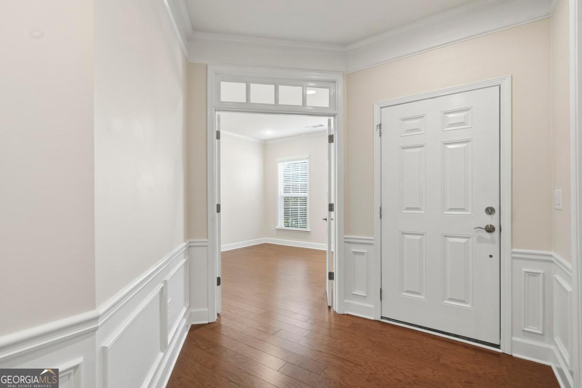1110 Dockside Place Property Photo 7