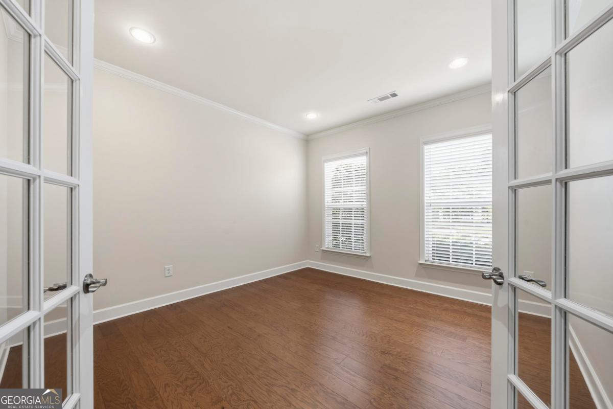 1110 Dockside Place Property Photo 8