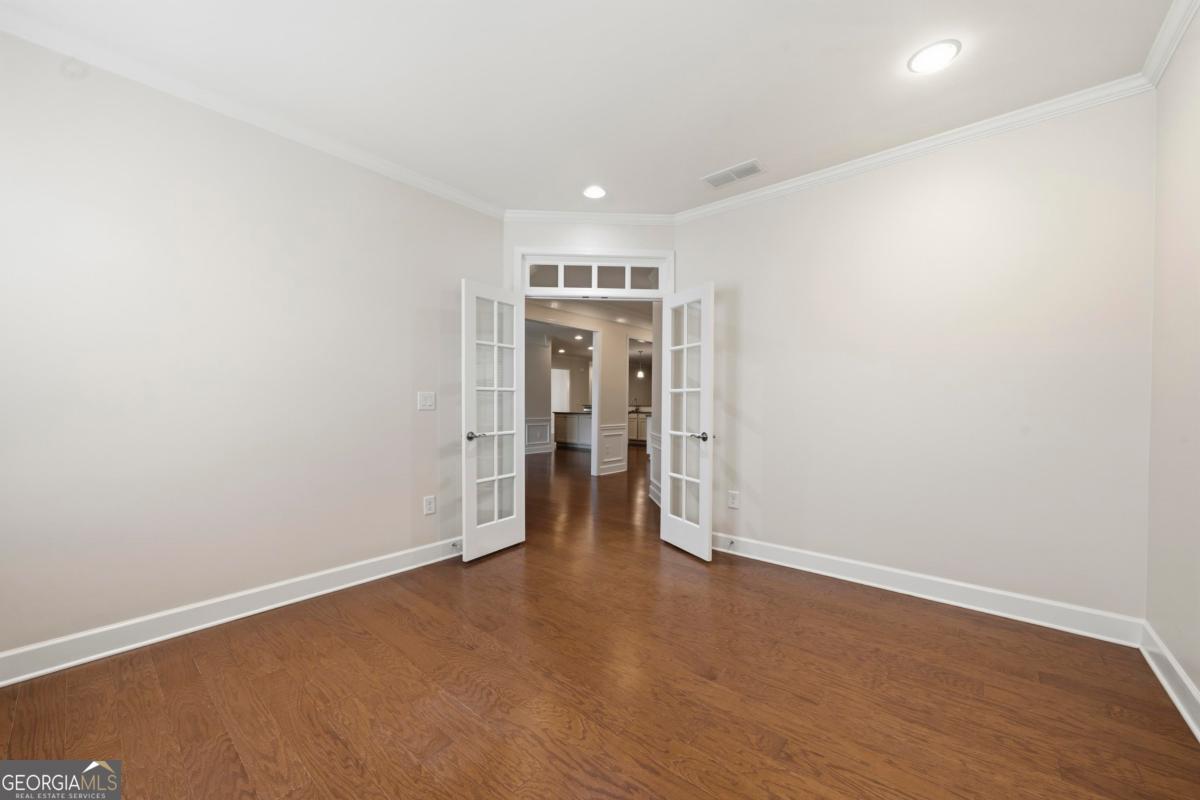 1110 Dockside Place Property Photo 9