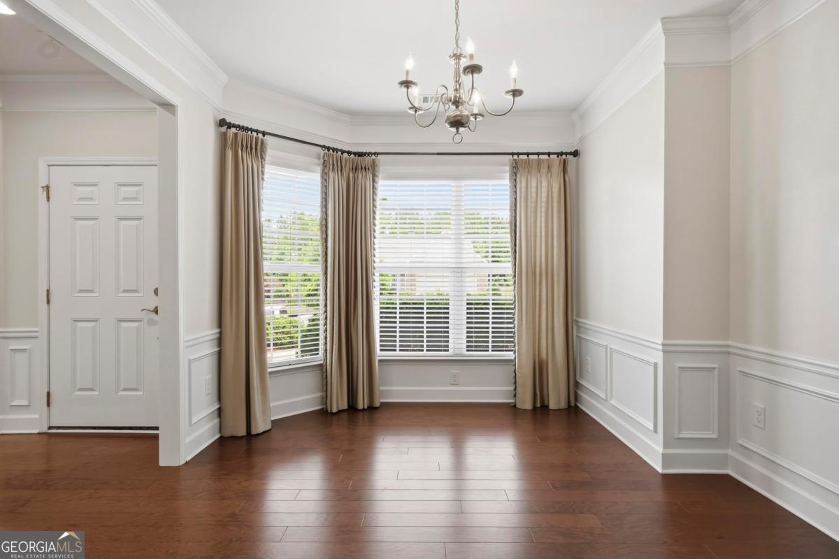 1110 Dockside Place Property Photo 11