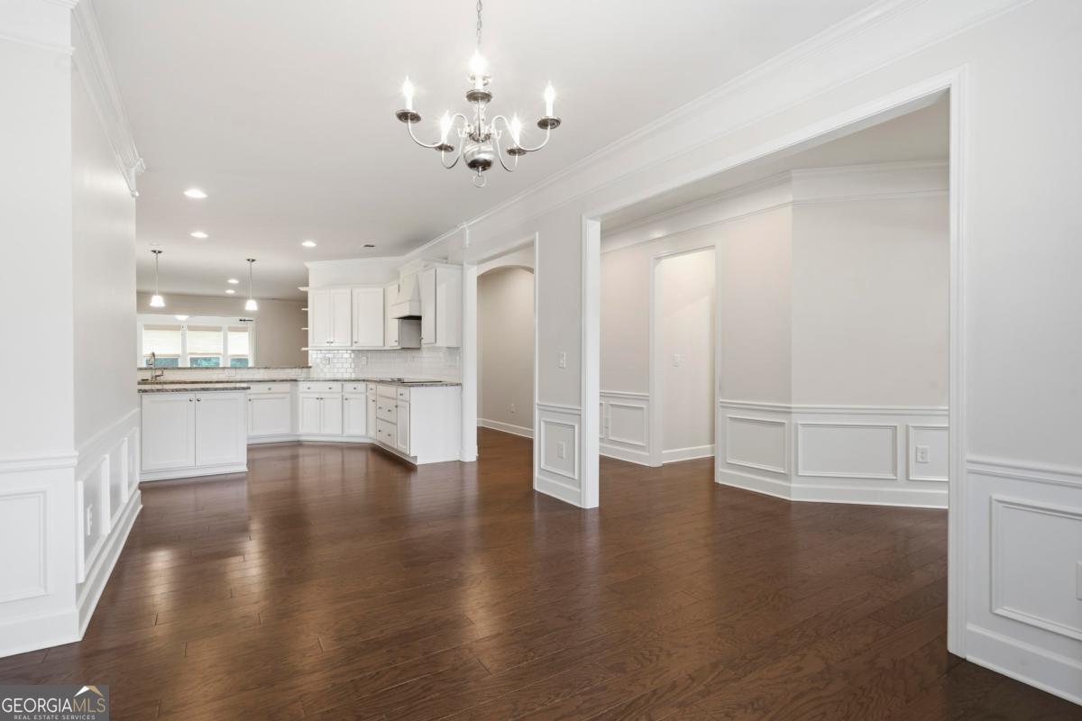 1110 Dockside Place Property Photo 12