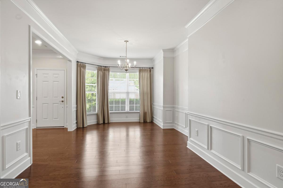 1110 Dockside Place Property Photo 13