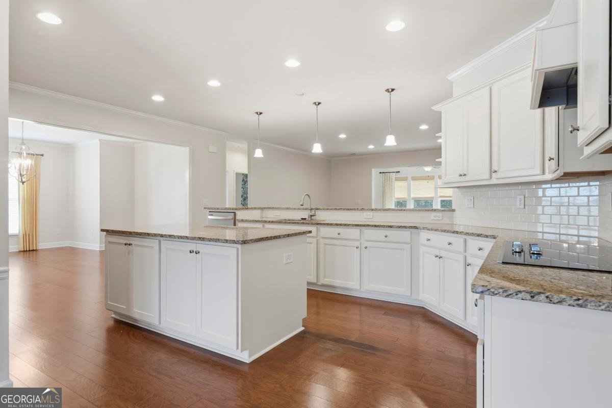 1110 Dockside Place Property Photo 14