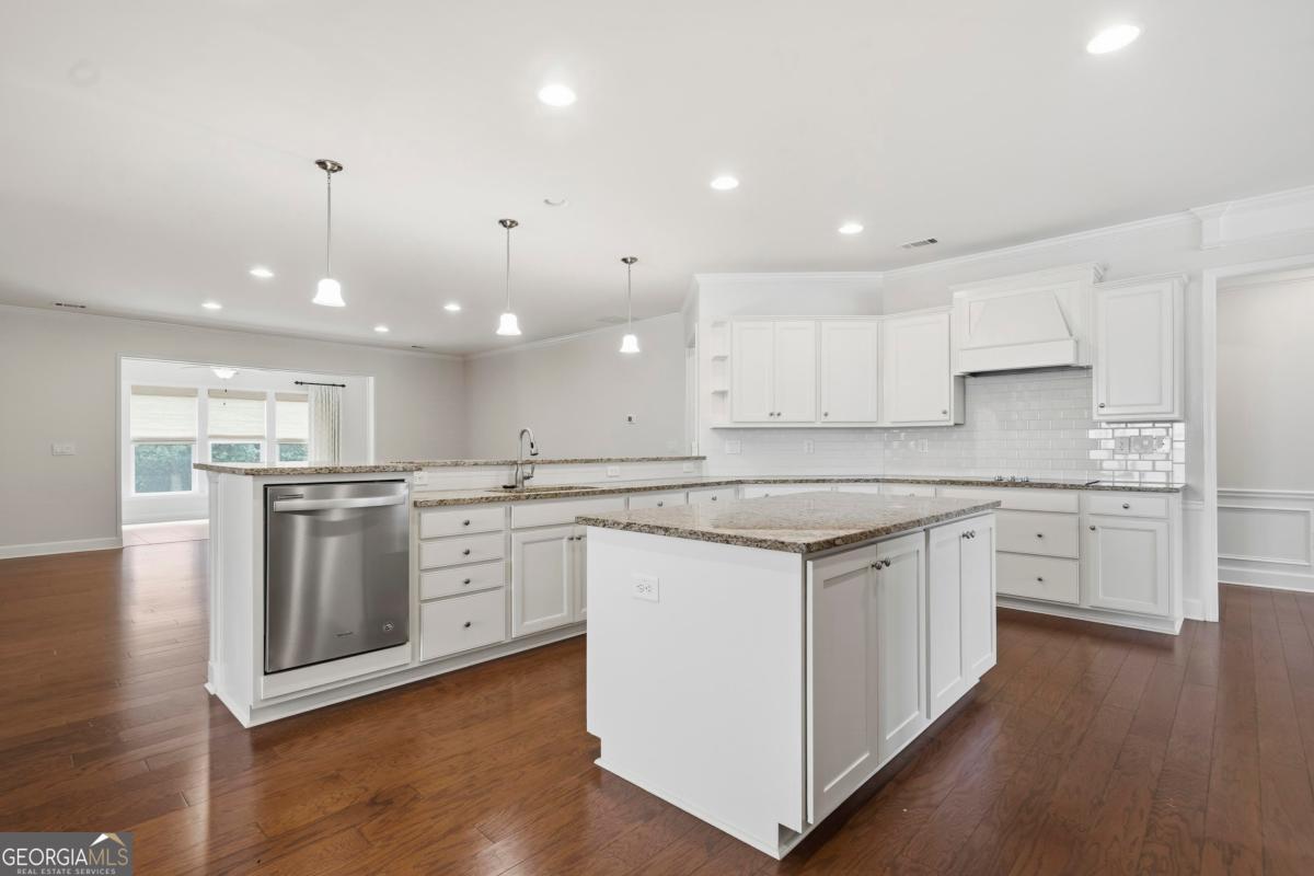 1110 Dockside Place Property Photo 15