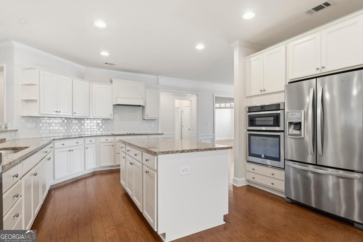 1110 Dockside Place Property Photo 16