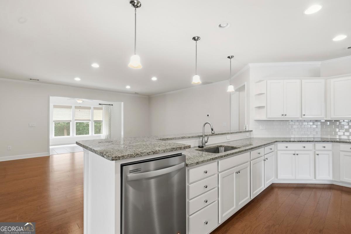 1110 Dockside Place Property Photo 17