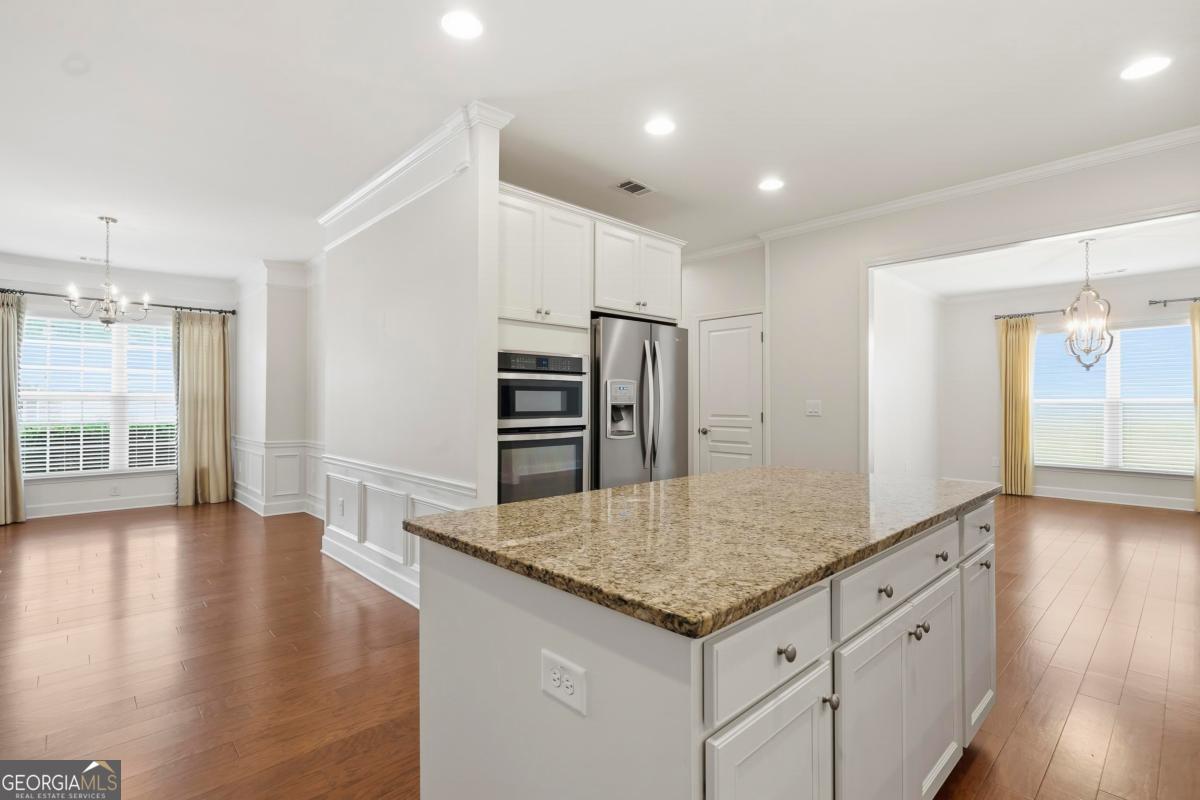1110 Dockside Place Property Photo 18