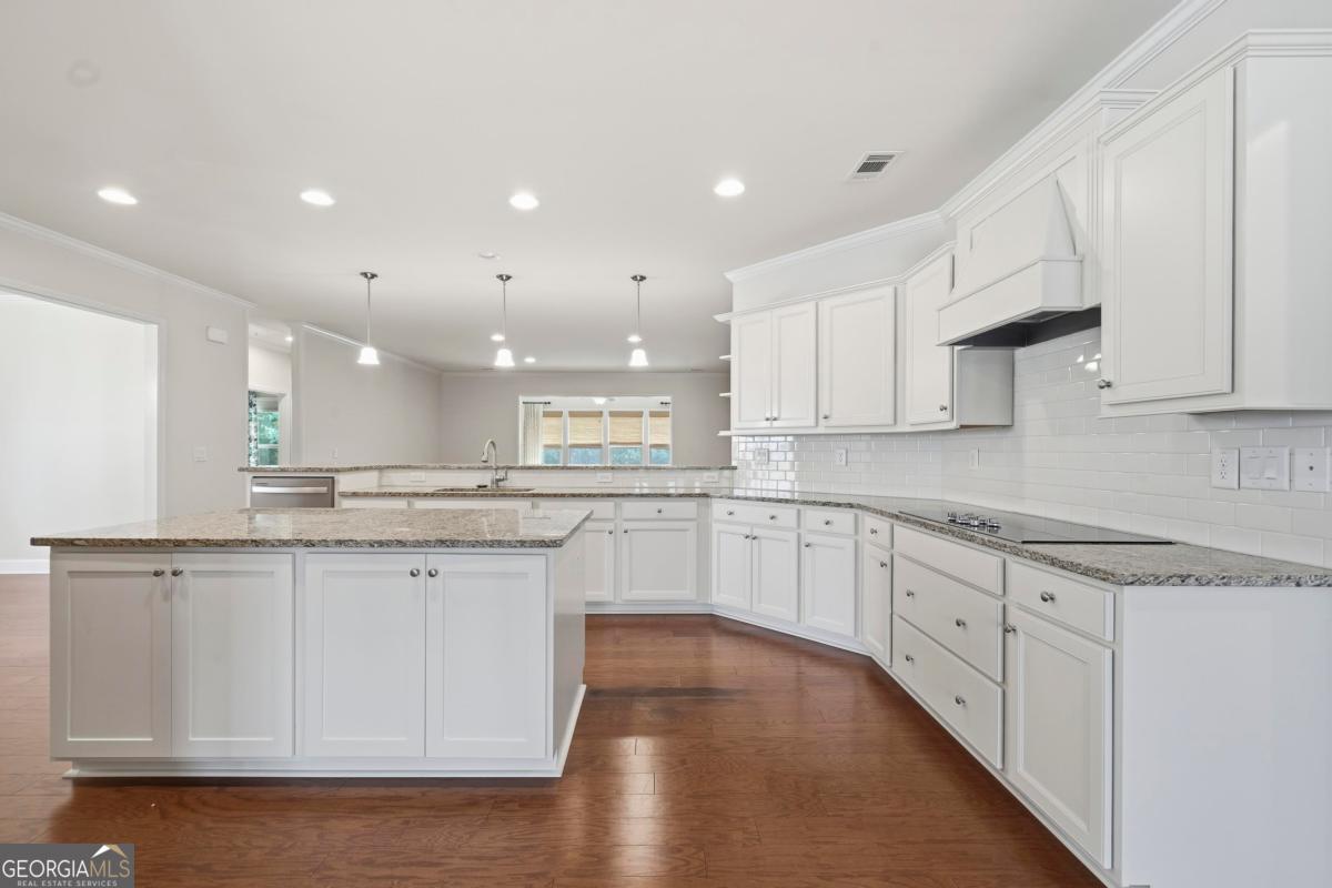 1110 Dockside Place Property Photo 19