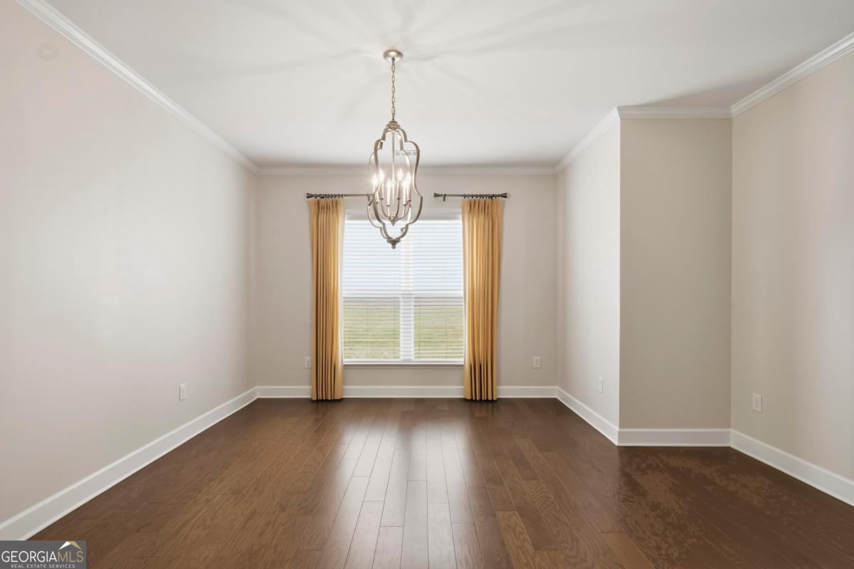 1110 Dockside Place Property Photo 20