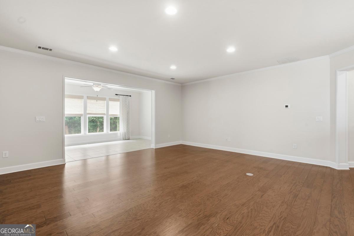 1110 Dockside Place Property Photo 23