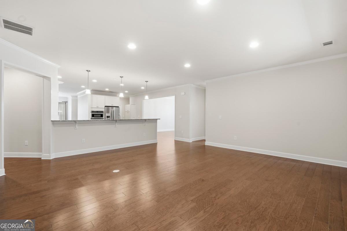 1110 Dockside Place Property Photo 24